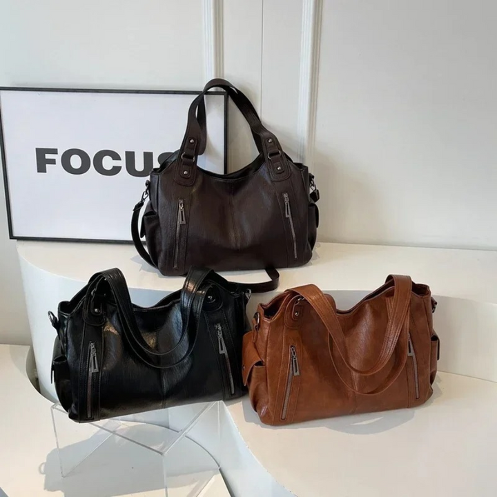 Dakota - Sac à bandoulière