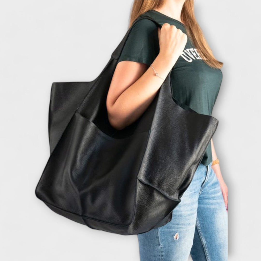 Evica – Sac à épaule