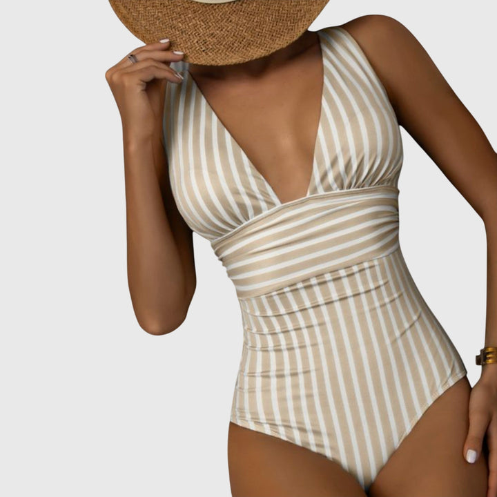 Aurora | Maillot de bain