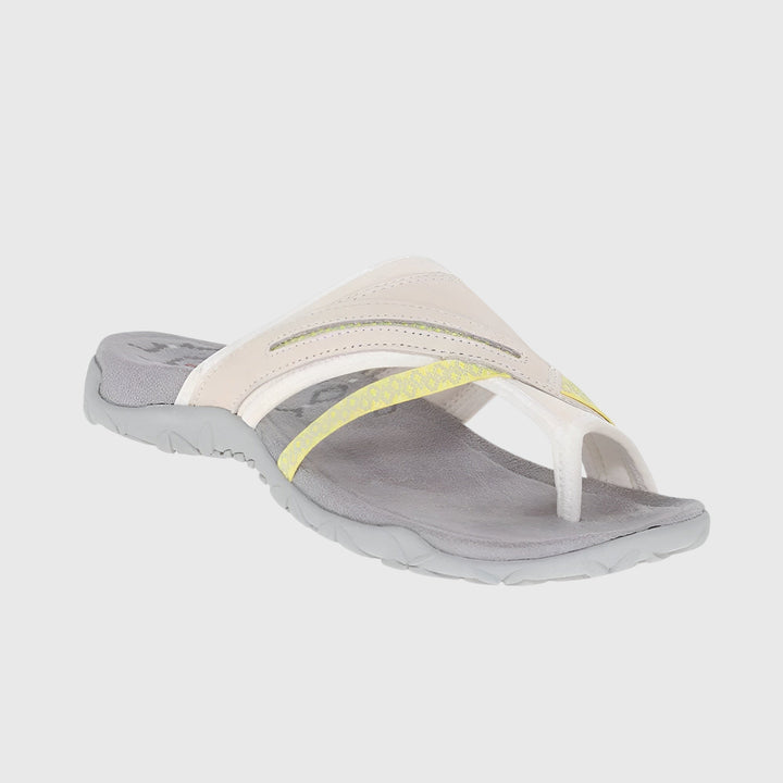 Blythe - Sandales Orthopédiques Confortables