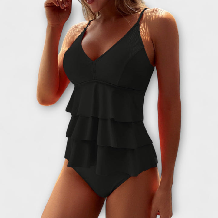 Stelle | Maillots de bain élégants