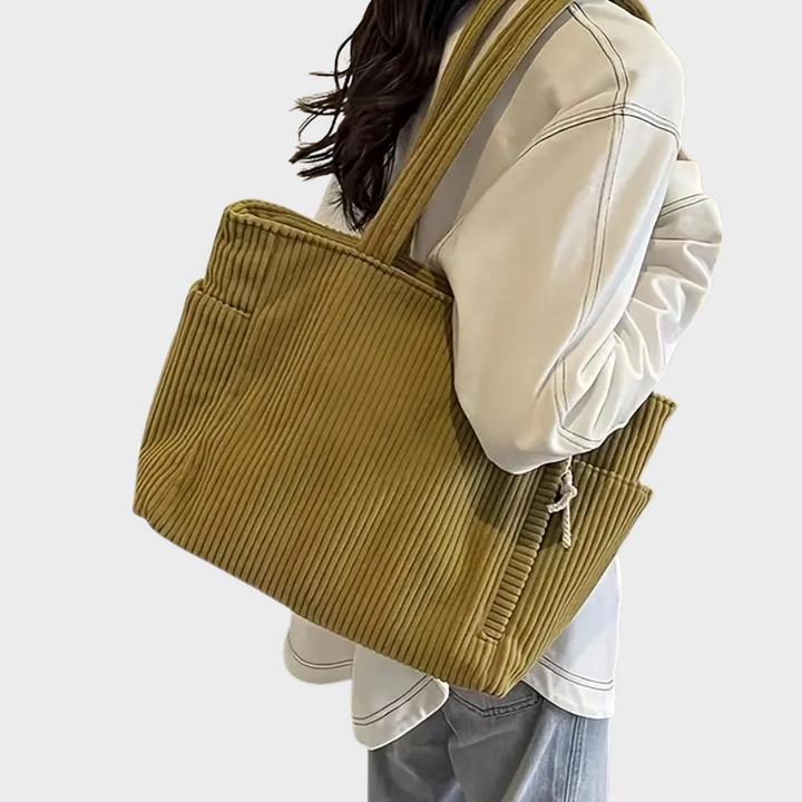 Amalija – Sac à bandoulière