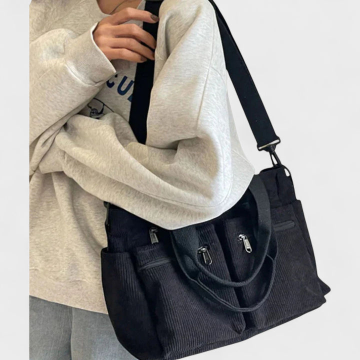 Jadranka – Sac pratique