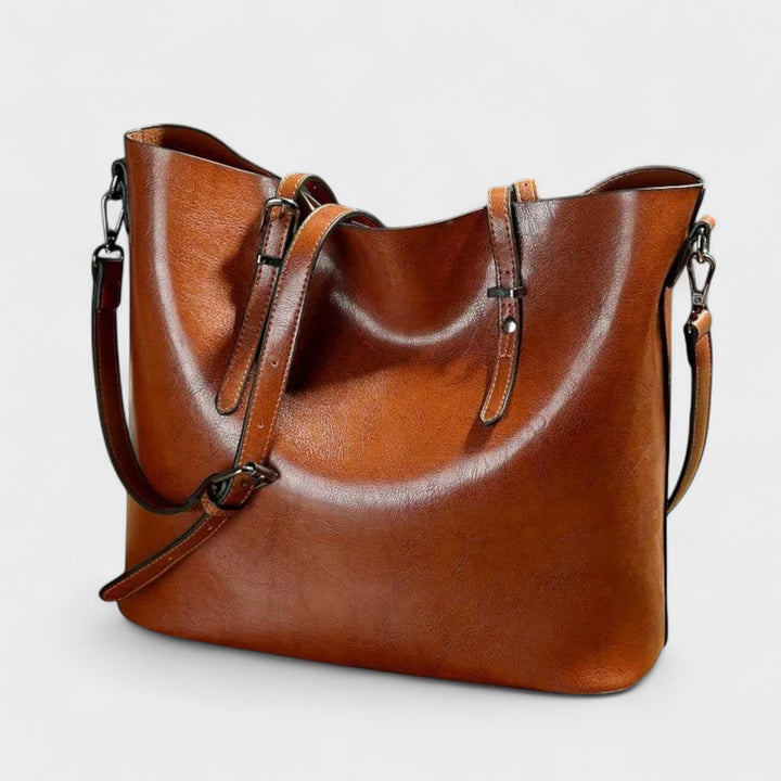 Danica – Sac À Bandoulière