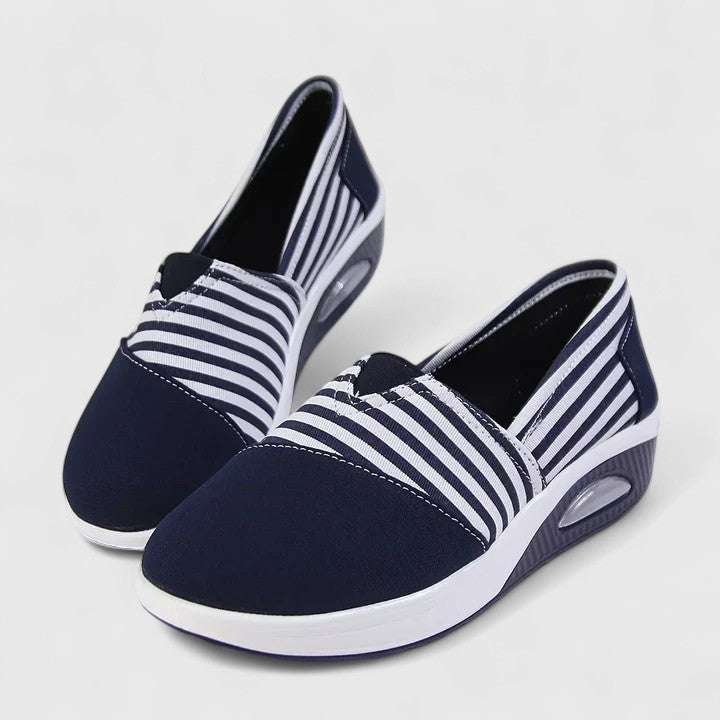 Julia | Chaussures Orthopédiques