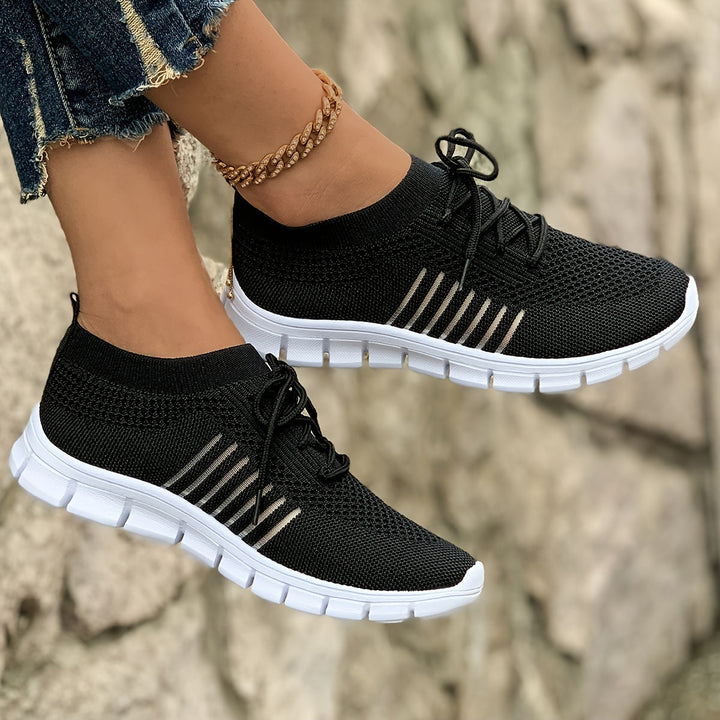 Sophie | Chaussures Légères Confort