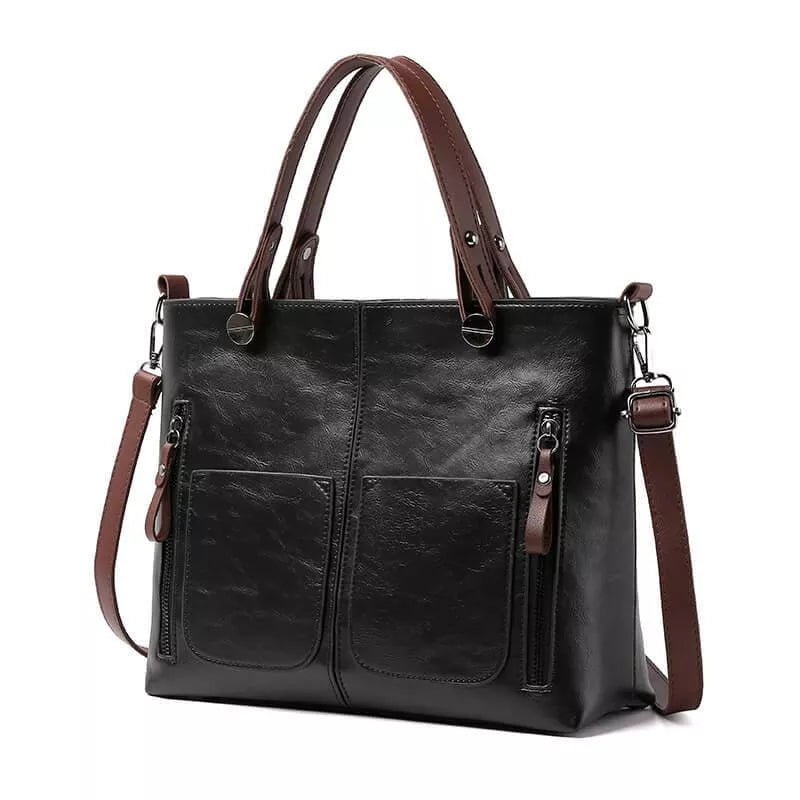 Elara - Sac élégant