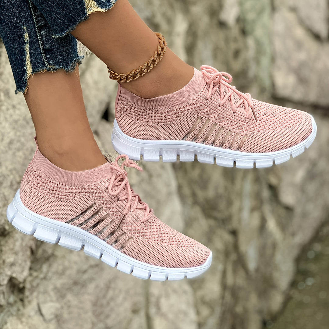 Sophie | Chaussures Légères Confort