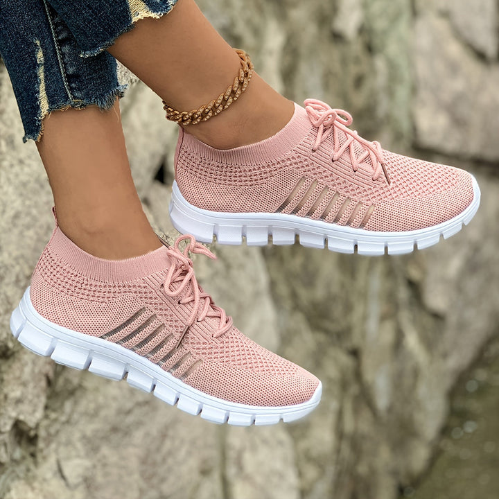 Sophie | Chaussures Légères Confort
