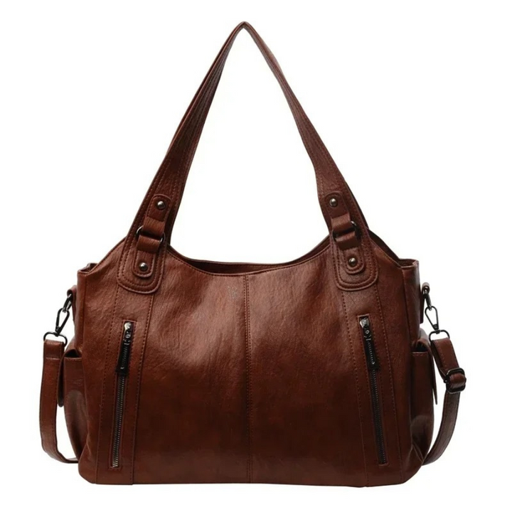 Dakota - Sac à bandoulière