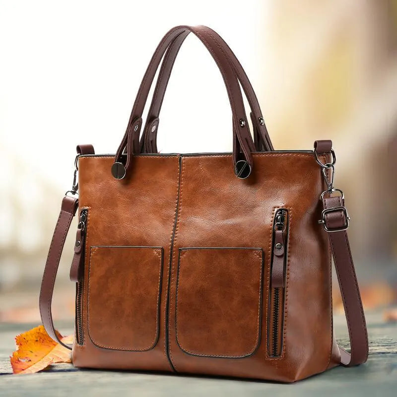 Elara - Sac élégant