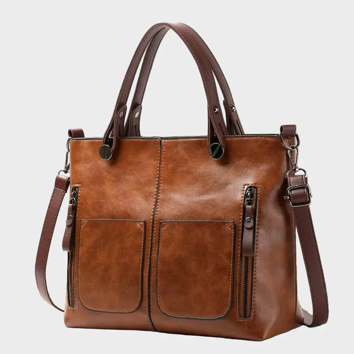 Elara - Sac élégant