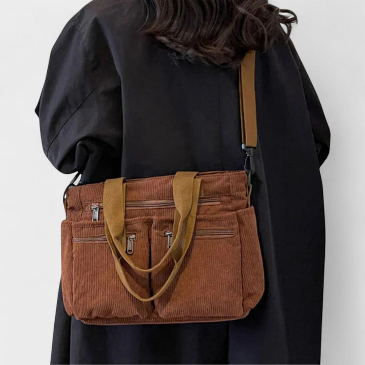 Jadranka – Sac pratique