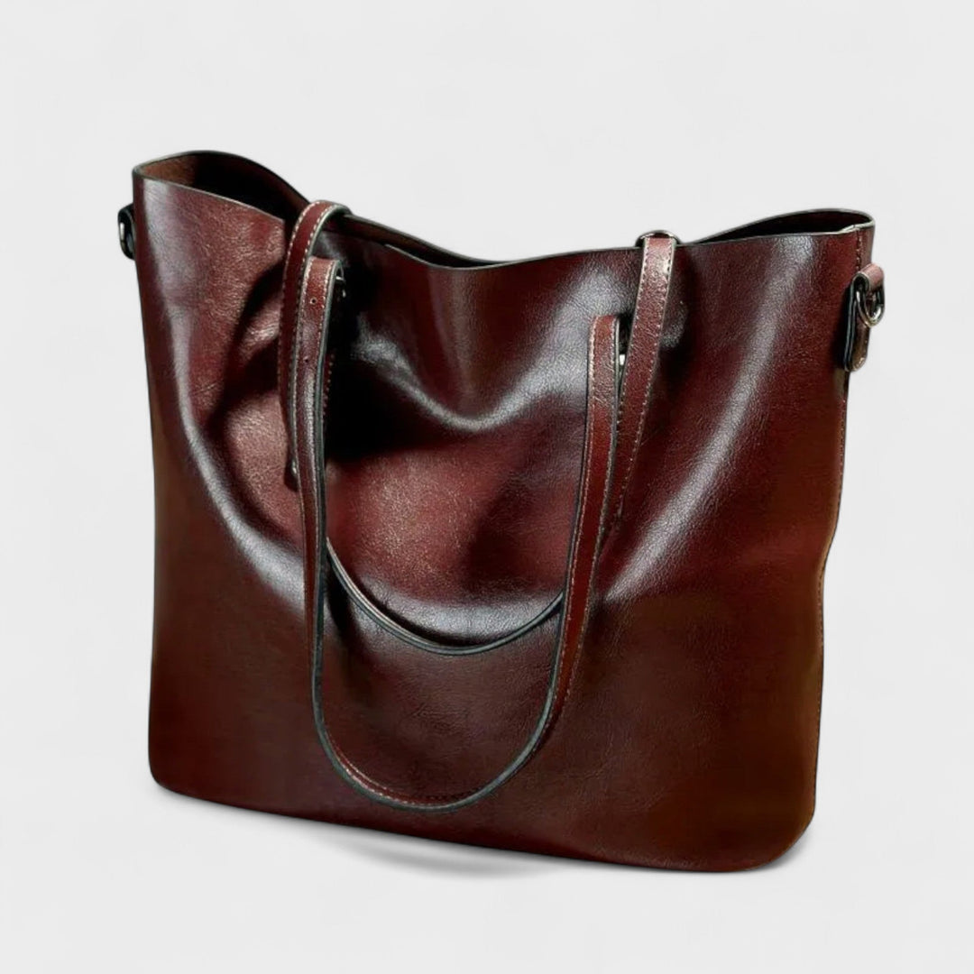Danica – Sac À Bandoulière
