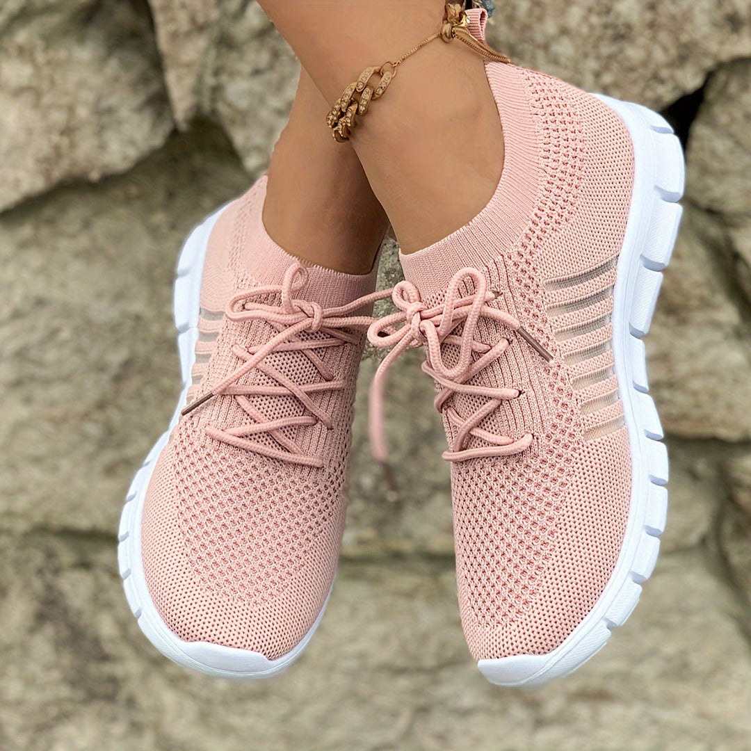 Sophie | Chaussures Légères Confort