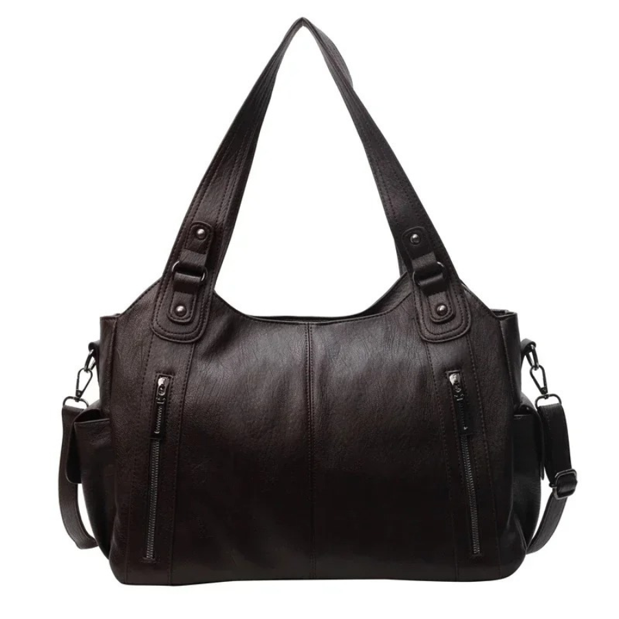 Dakota - Sac à bandoulière