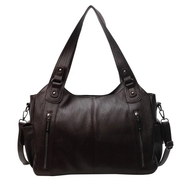 Dakota - Sac à bandoulière