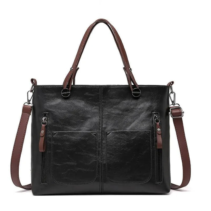 Elara - Sac élégant