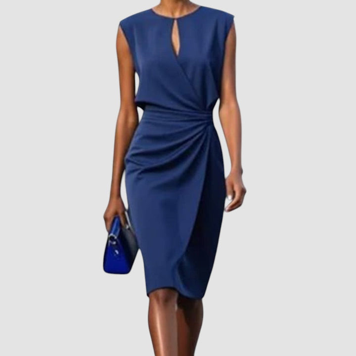 Rita - Robe élégante pour chaque occasion