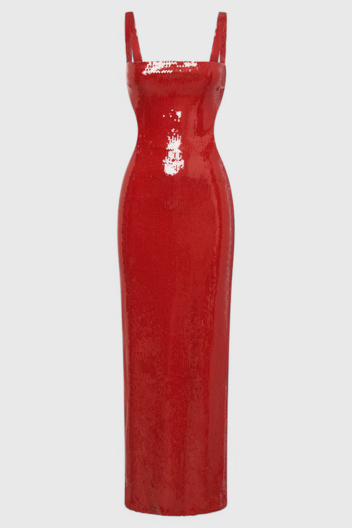 Robe Bodycon Mia Duge