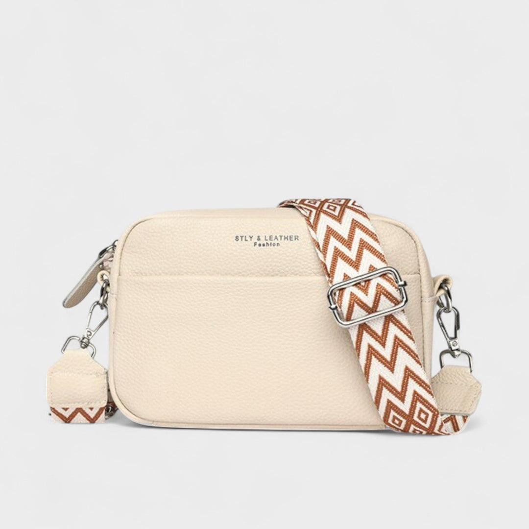 Gracija - Élégante Mini Sac