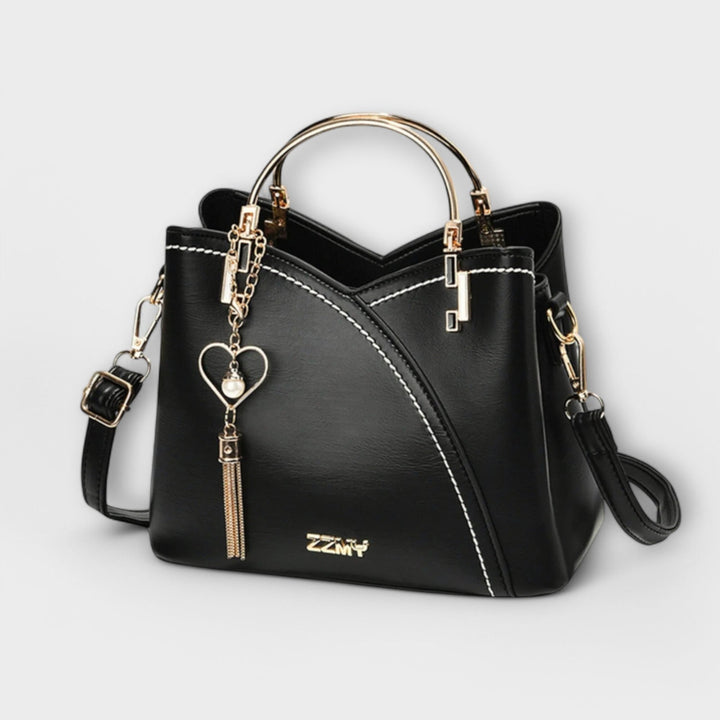 Arijana - Sac Élégant
