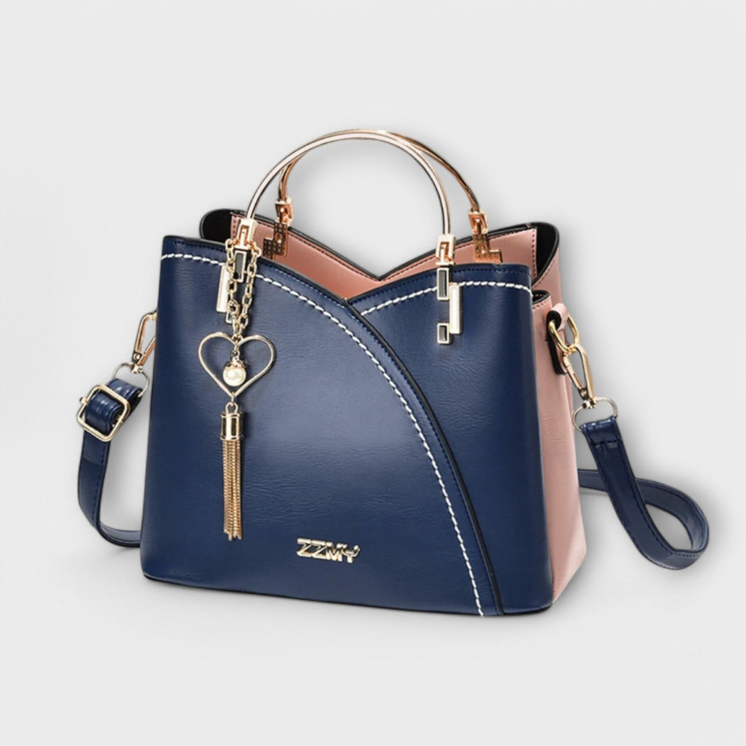 Arijana - Sac Élégant