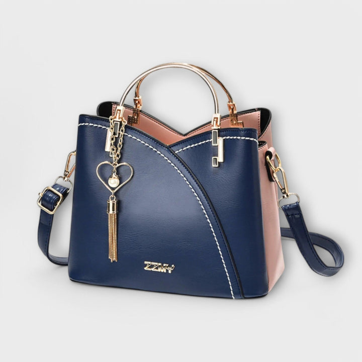 Arijana - Sac Élégant