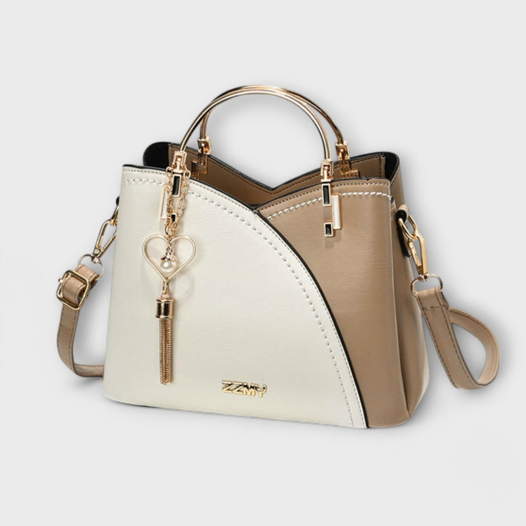 Arijana - Sac Élégant