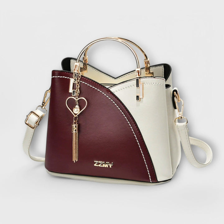 Arijana - Sac Élégant