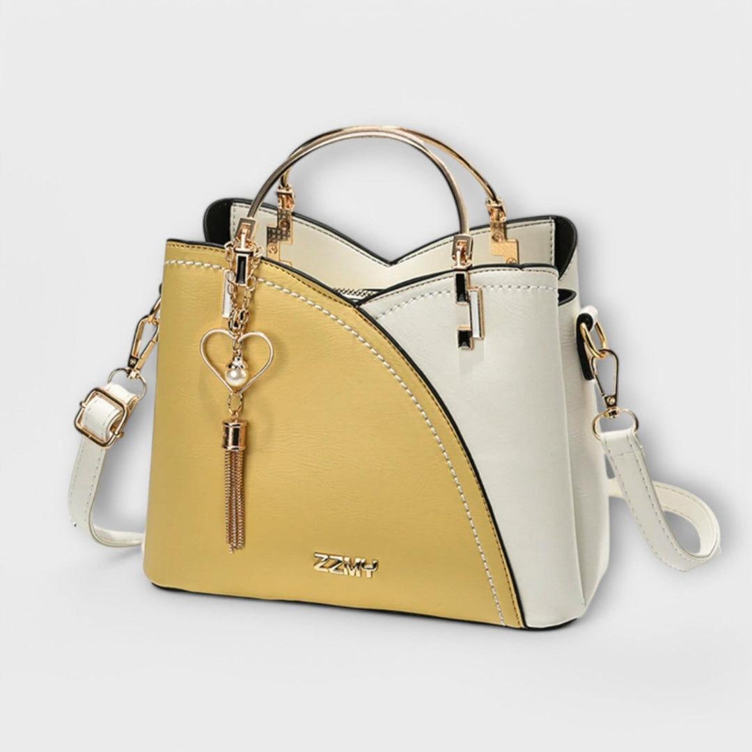 Arijana - Sac Élégant