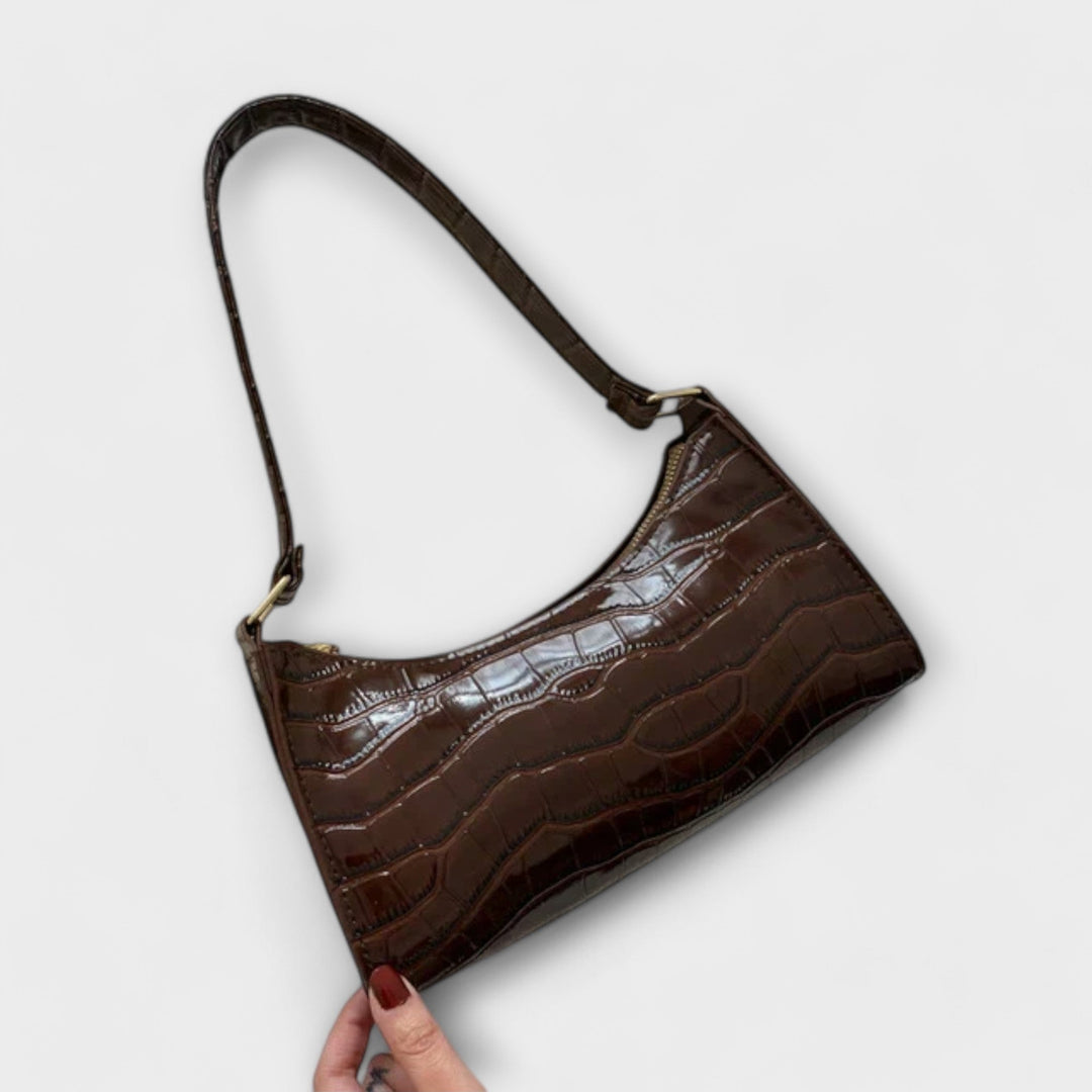 Bernarda – Sac en cuir pour femmes