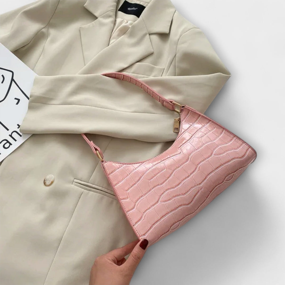 Bernarda – Sac en cuir pour femmes