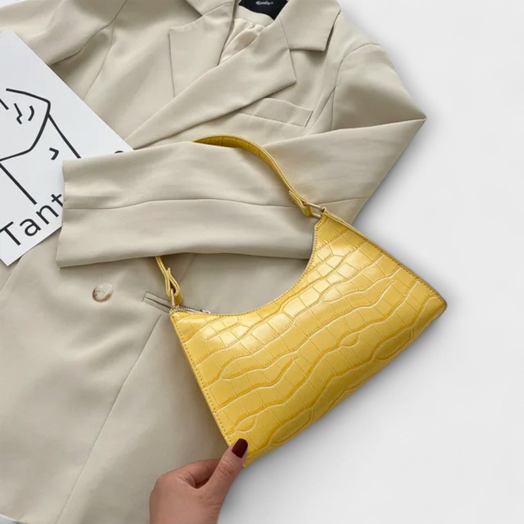 Bernarda – Sac en cuir pour femmes