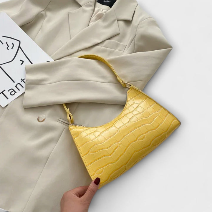 Bernarda – Sac en cuir pour femmes