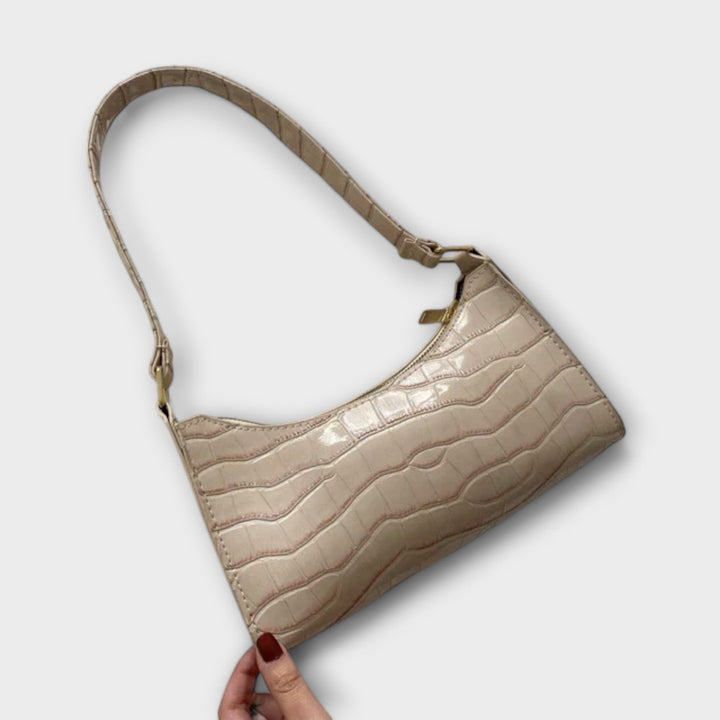 Bernarda – Sac en cuir pour femmes
