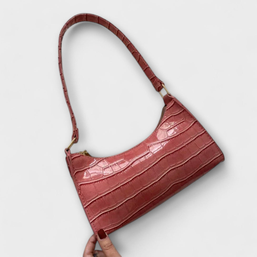 Bernarda – Sac en cuir pour femmes