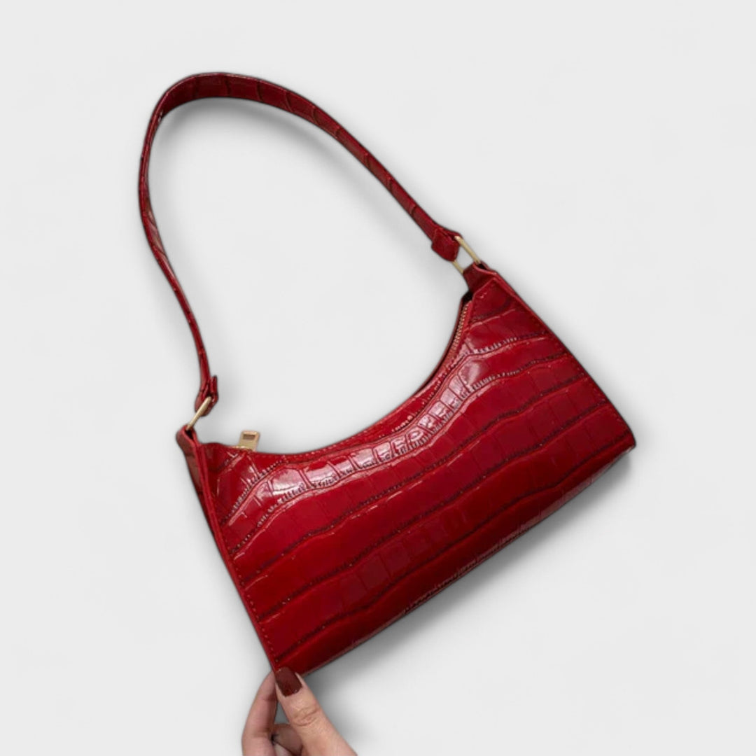 Bernarda – Sac en cuir pour femmes