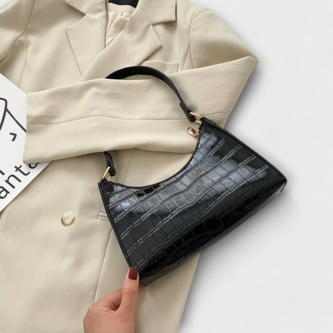 Bernarda – Sac en cuir pour femmes
