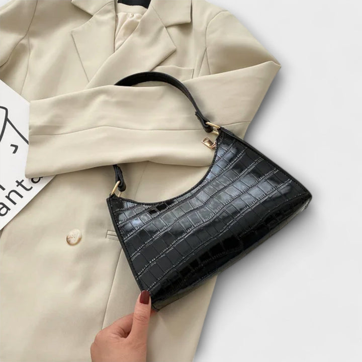 Bernarda – Sac en cuir pour femmes