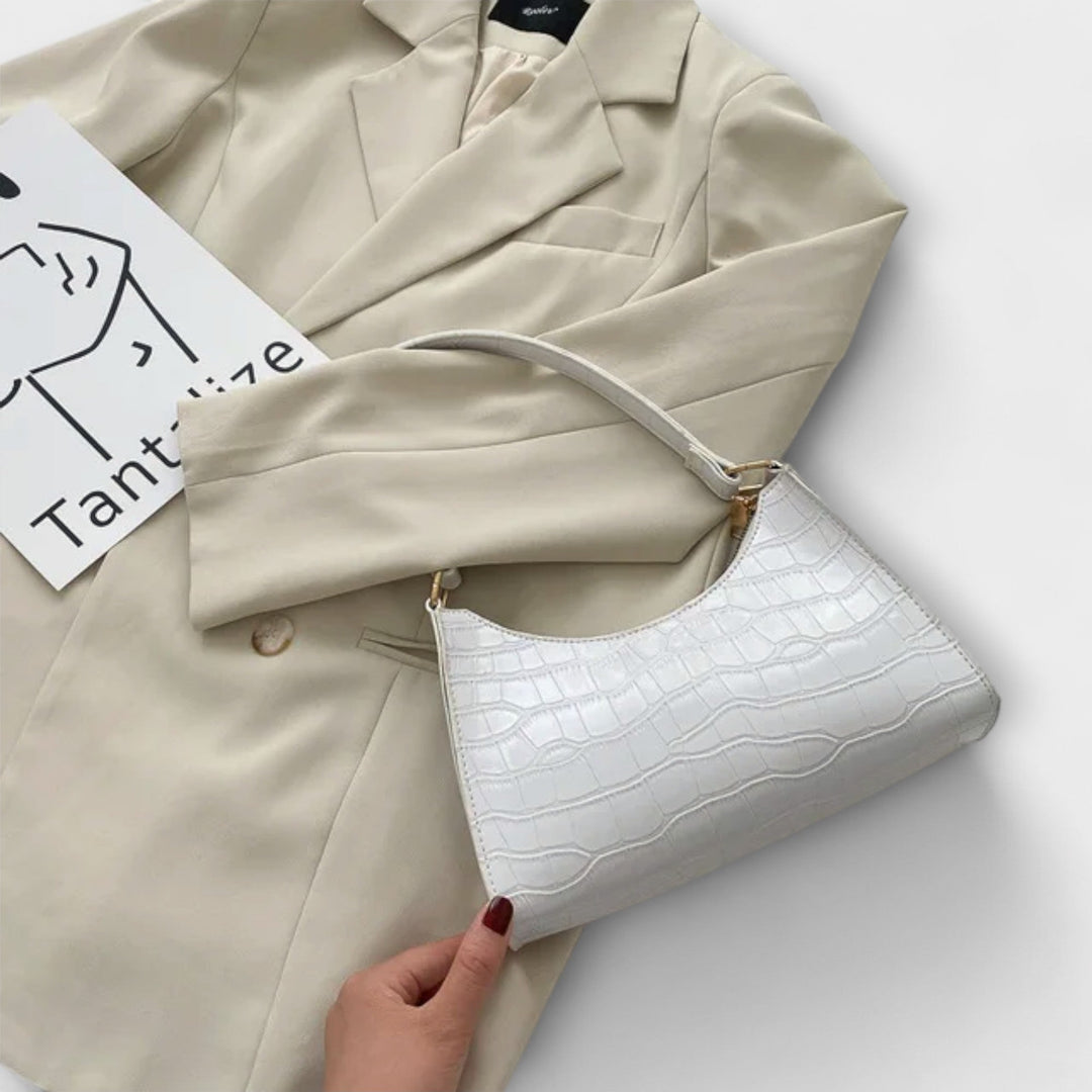 Bernarda – Sac en cuir pour femmes