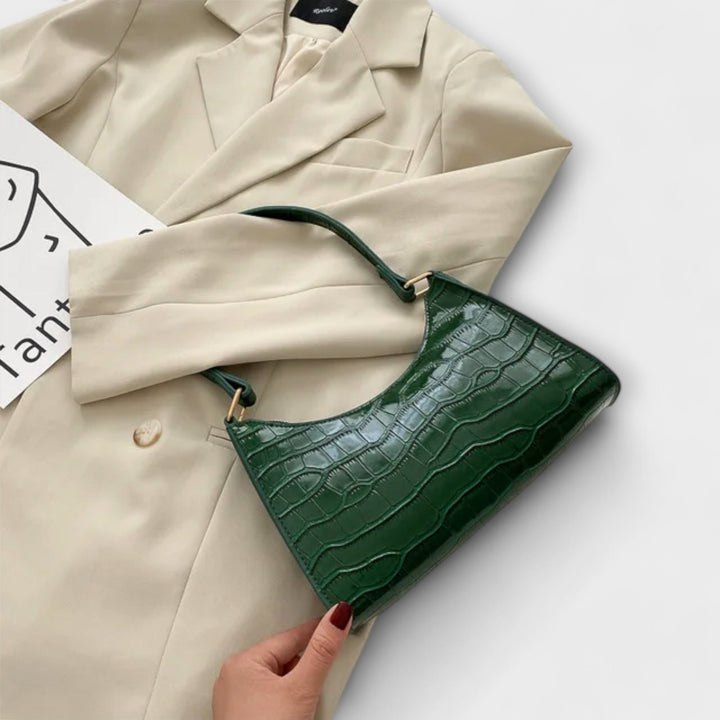 Bernarda – Sac en cuir pour femmes
