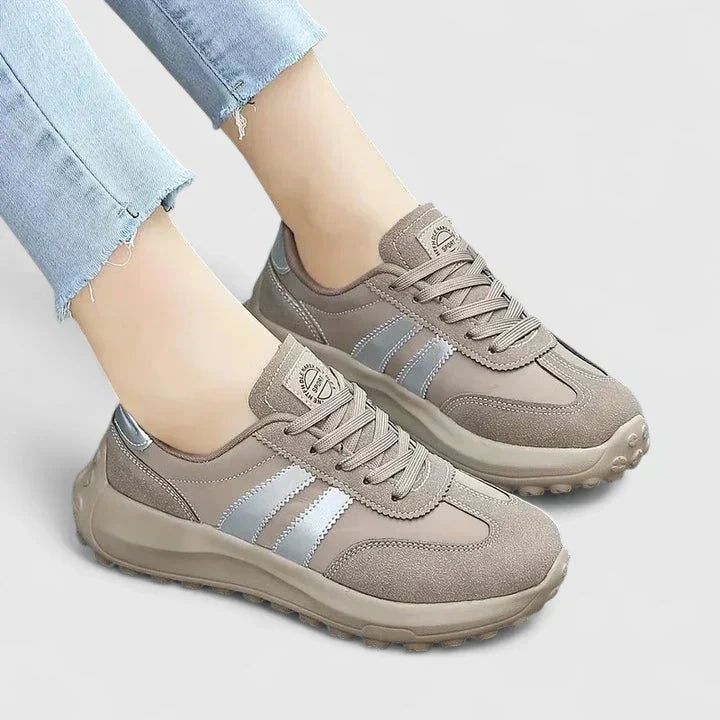 Anzhelynna | Chaussures Orthopédiques