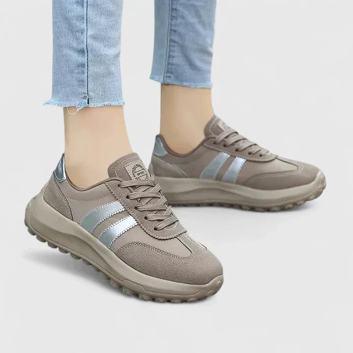Anzhelynna | Chaussures Orthopédiques