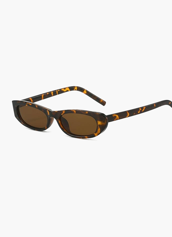 Zayleigh | Lunettes de soleil à la mode
