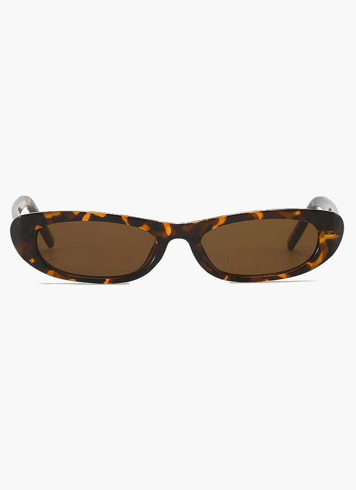 Zayleigh | Lunettes de soleil à la mode