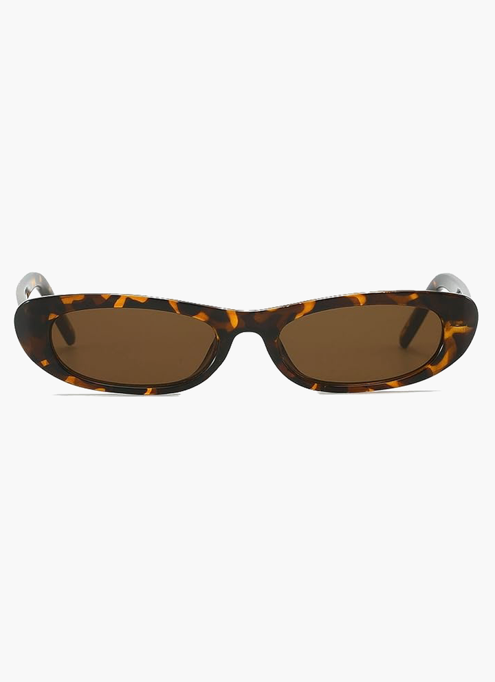 Zayleigh | Lunettes de soleil à la mode