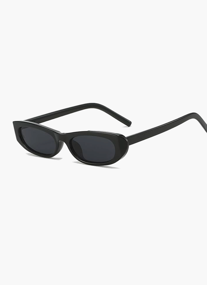 Zayleigh | Lunettes de soleil à la mode