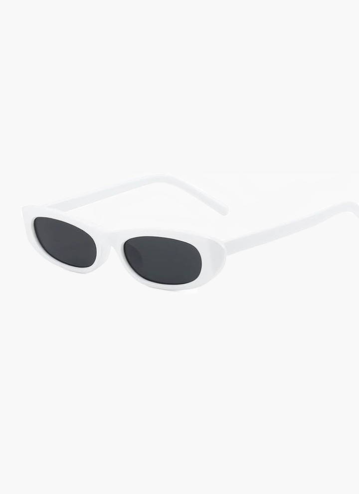 Zayleigh | Lunettes de soleil à la mode
