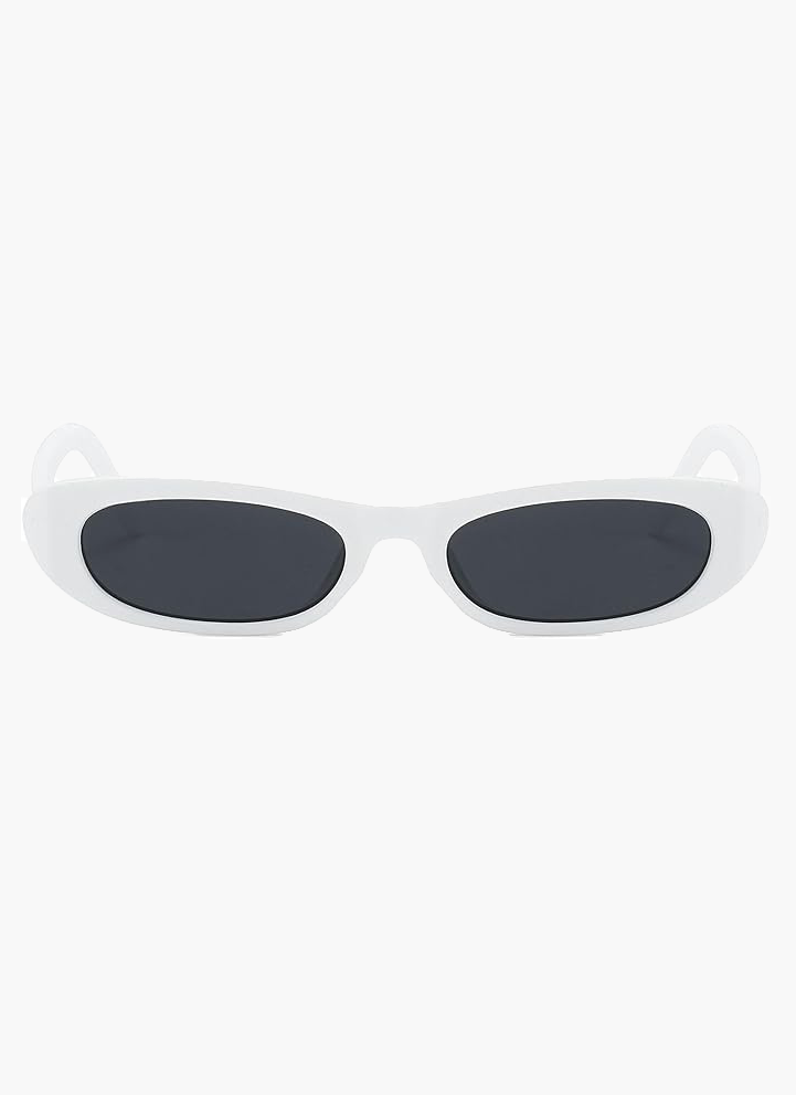Zayleigh | Lunettes de soleil à la mode
